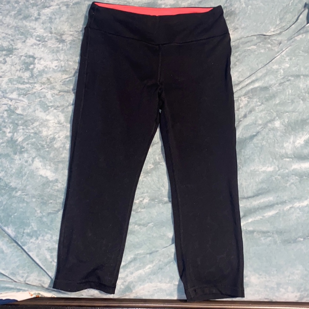 Marika Sport Capri